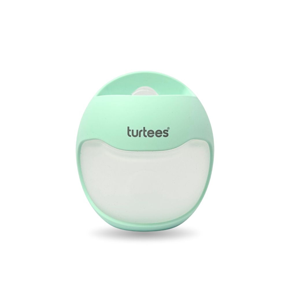 Turtees T30 In-Bra Milk Saver