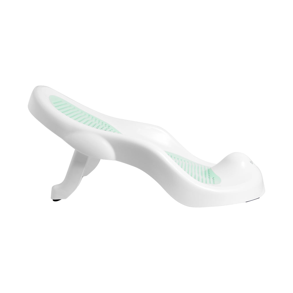 Green Safer Bath Support