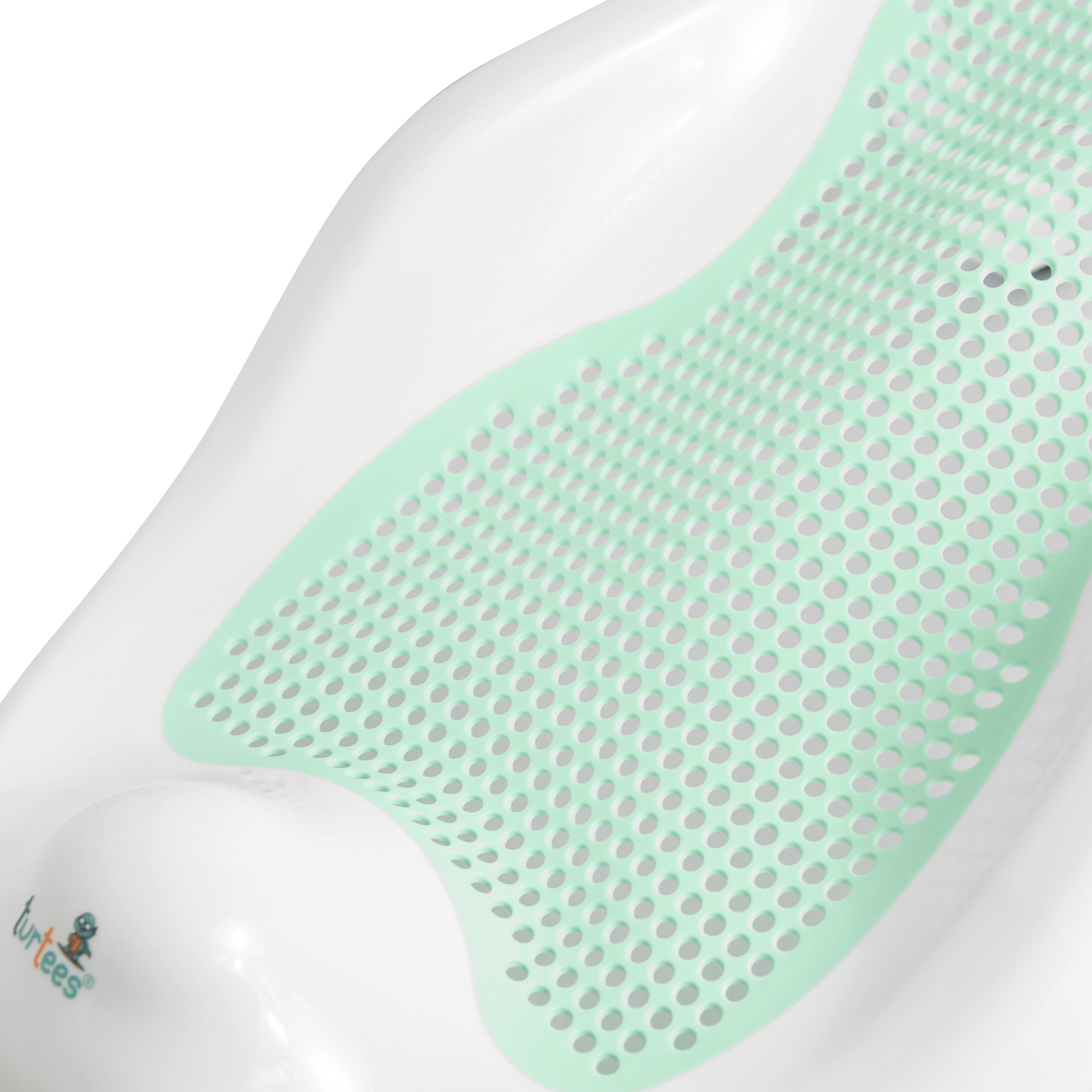 Green Safer Bath Support