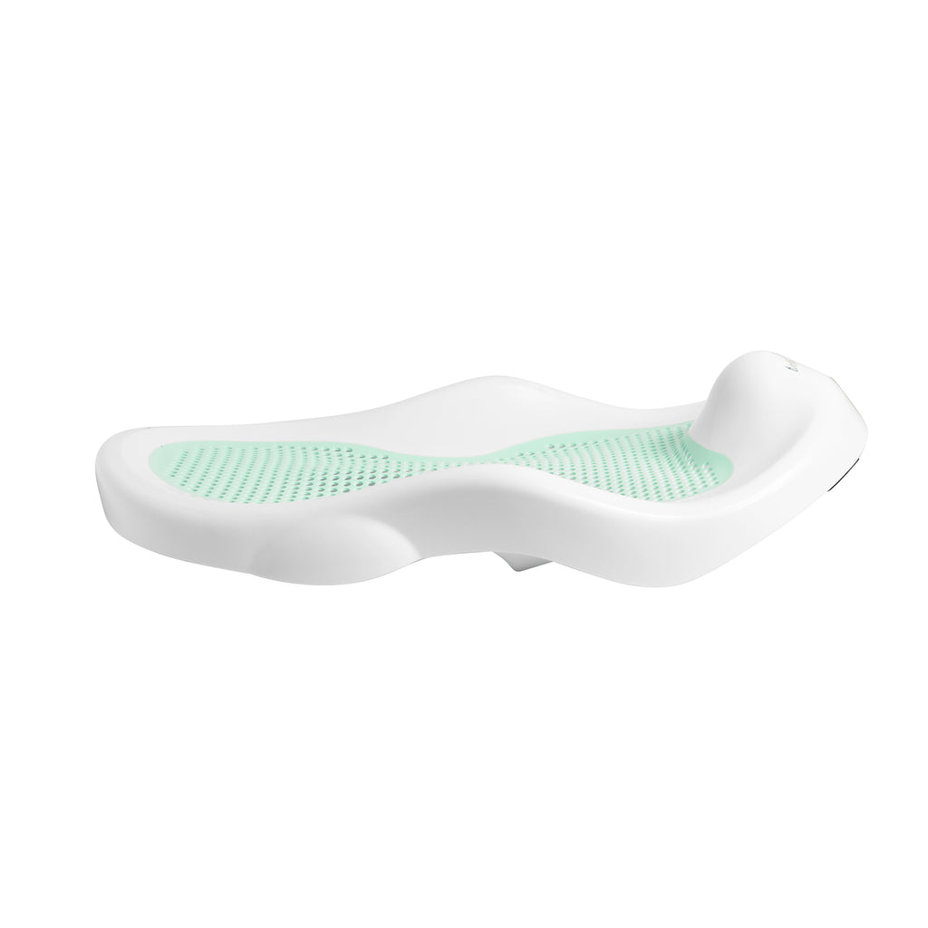 Green Safer Bath Support