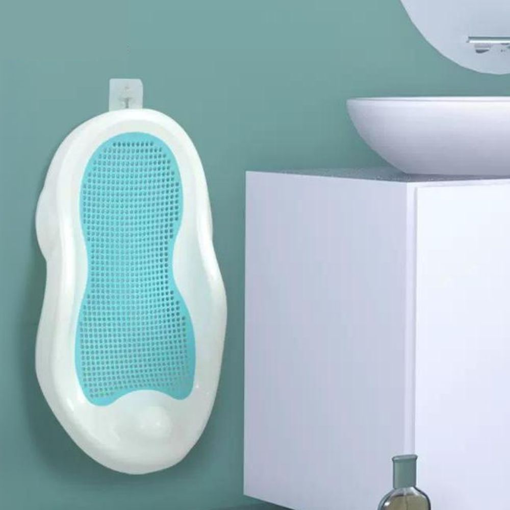 Green Safer Bath Support